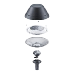 Landscape Dutcotennant