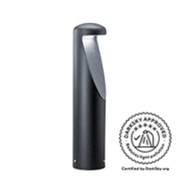 Landscape Dutco LLC 1