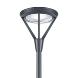 Landscape Dutco LLC 5