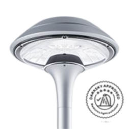 Landscape Dutco LLC 3