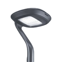 Landscape Dutco LLC 4