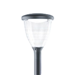 Landscape Lighting Solutions