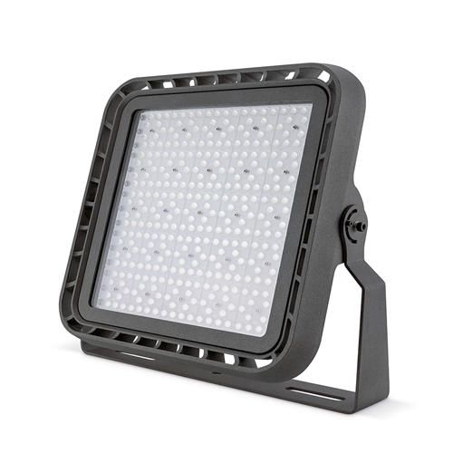 Flood Lights Lighting Solutions