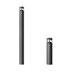 Bollards Construction Specialities