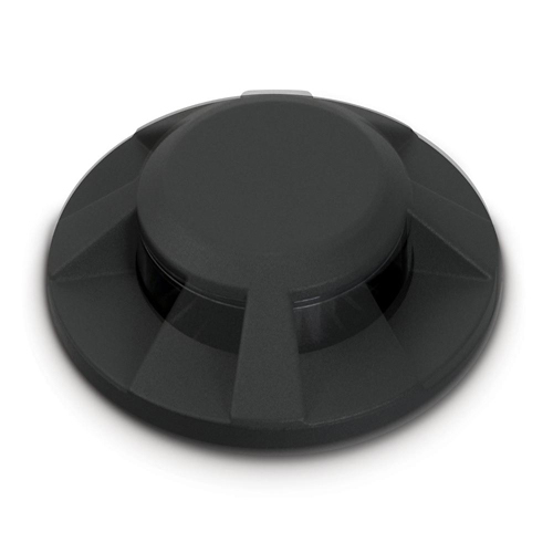 Inground Uplights Lighting Solutions