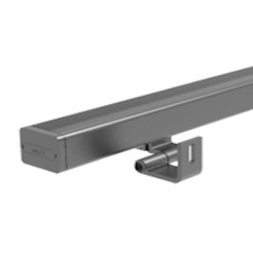 External Wall Washers Lighting Solutions