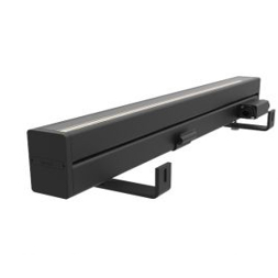 External Wall Washers Construction Specialities