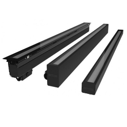 External Wall Washers Dutcotennant