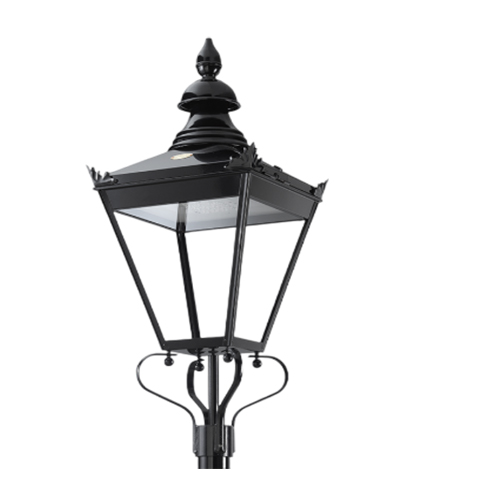 Outdoor architectural lighting Lighting Solutions