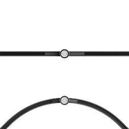 Track Mounted Luminaires Dutcotennant