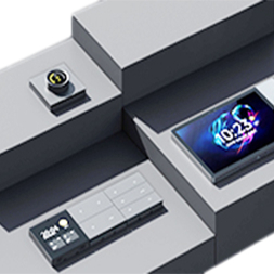 Hotels Lighting Construction Specialities