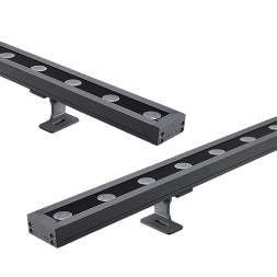 Hotels Lighting Dutcotennant LLC