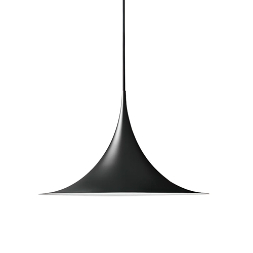 Hotels Lighting Lighting Solutions