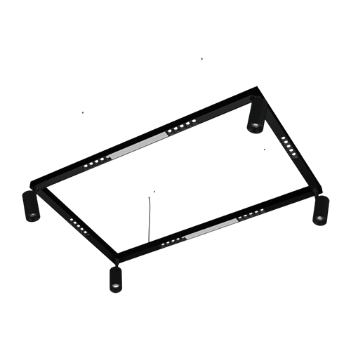 Architectural Linear Luminaires Lighting Solutions