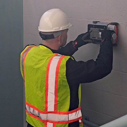 Flex LT Surveying Solutions