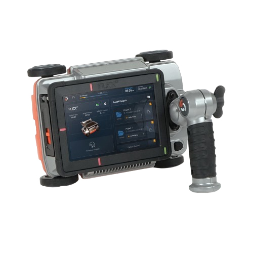 Flex LT Dutcotennant