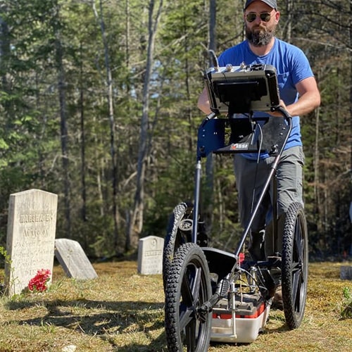 UtilityScan Pro Dutcotennant