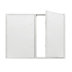 access doors ductwork