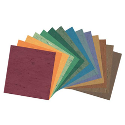 Vinyl Composite Tile