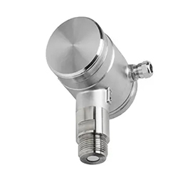 Pressure Transmitter