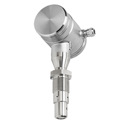 differential pressure transmitter