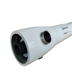 aqualine filter insert