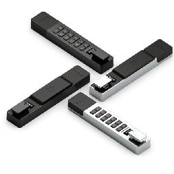 electronic door locks