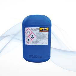 reverse osmosis membrane fouling