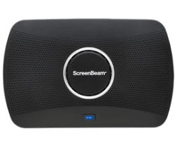screenbeam 1100
