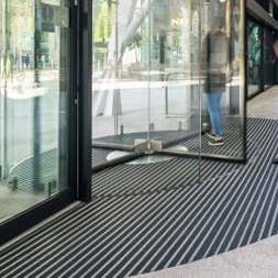 gradus entrance matting