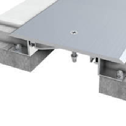 expansion joint profiles