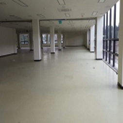 commercial flooring solutions