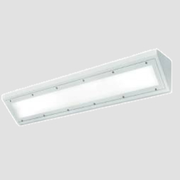 lighting for underpass UAE