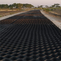 geo grid suppliers in uae