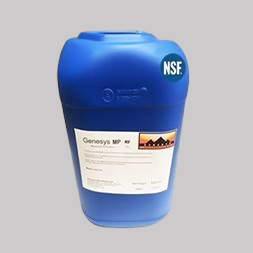 ro cleaning chemicals