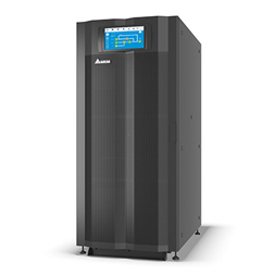 rack mount battery backup