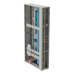 inrow cooling data center