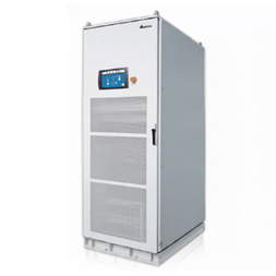 electrical harmonic filter