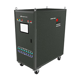 electrical load bank