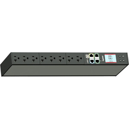 ip enabled pdu