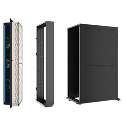 door heat exchanger in Dubai