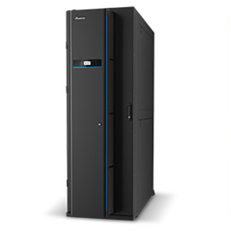 active rear door heat exchanger in UAE