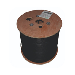 fiber optic cables in UAE