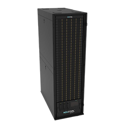 data center cooling solution in UAE