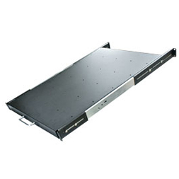 rackmount solutions