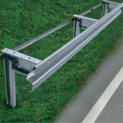 safety guard rails