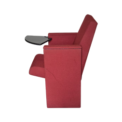 Auditorium Seating Suppliers in Dubai