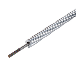 optical ground wire