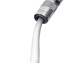 pharma grade lubricants