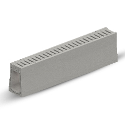 urban drainage channel supplier in dubai